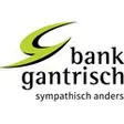 Bank Gantrisch Genossenschaft