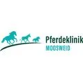 Pferdeklinik Moosweid AG
