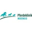 Pferdeklinik Moosweid AG