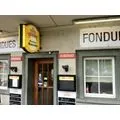 Restaurant Burgwies
