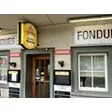 Restaurant Burgwies