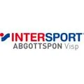 Abgottspon Sport