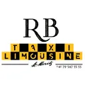RB Limousine GmbH