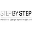 Step by Step Design GmbH