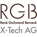 RGB X-tech AG