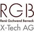 RGB X-tech AG