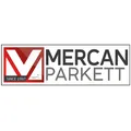 Mercan Parkett GmbH