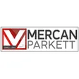 Mercan Parkett GmbH
