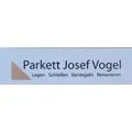 Vogel Josef und Ursula