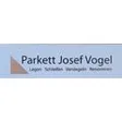Vogel Josef und Ursula