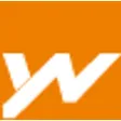 Elektro Wild + Barmettler AG