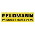 Feldmann Pneukran + Transport AG