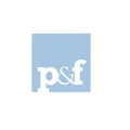 P & F Immobilien AG