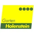 Garten Holenstein AG