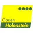 Garten Holenstein AG