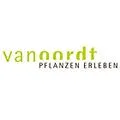 Gärtnerei van Oordt
