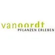 Gärtnerei van Oordt
