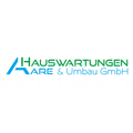 AARE Hauswartungen GmbH