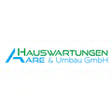 AARE Hauswartungen GmbH