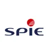 SPIE ICS AG