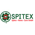 Spitex-Home-Care GmbH