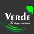 Restaurant Verde
