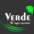 Restaurant Verde