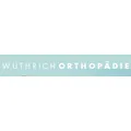 Wüthrich