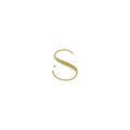 SKIND.® HOLISTIC SKIN CARE & AYURVEDA