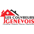 Les couvreurs Genevois
