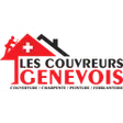 Les couvreurs Genevois