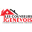 Les couvreurs Genevois
