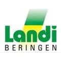LANDI Beringen