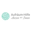Aufräum-Hilfe Schweiz