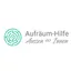 Aufräum-Hilfe Schweiz