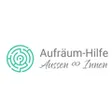 Aufräum-Hilfe Schweiz
