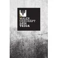Malergeschäft Luis Veiga