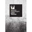 Malergeschäft Luis Veiga
