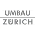 Umbau Zürich