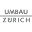 Umbau Zürich
