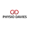 Physiotherapie Davies GmbH