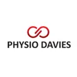 Physiotherapie Davies GmbH