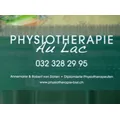 Physio & Fitness au Lac