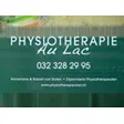 Physio & Fitness au Lac