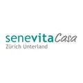 Senevita Casa Zürich Unterland
