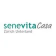 Senevita Casa Zürich Unterland