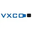 VXCO Eventtechnik GmbH