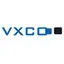 VXCO Eventtechnik GmbH