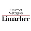 Gourmet Metzgerei Limacher