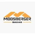 Moosberger Bau AG